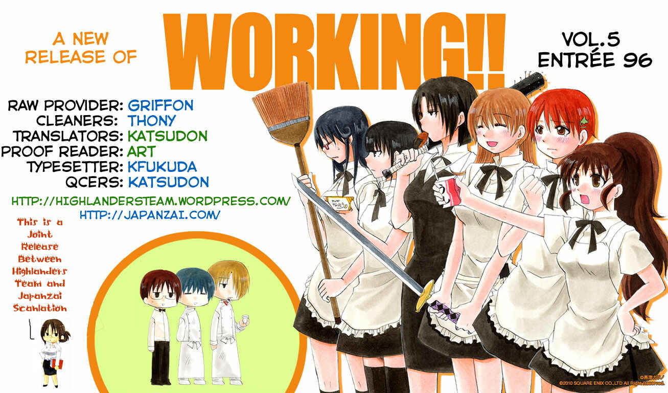 Page 7 Chapter 96 WORKING!!