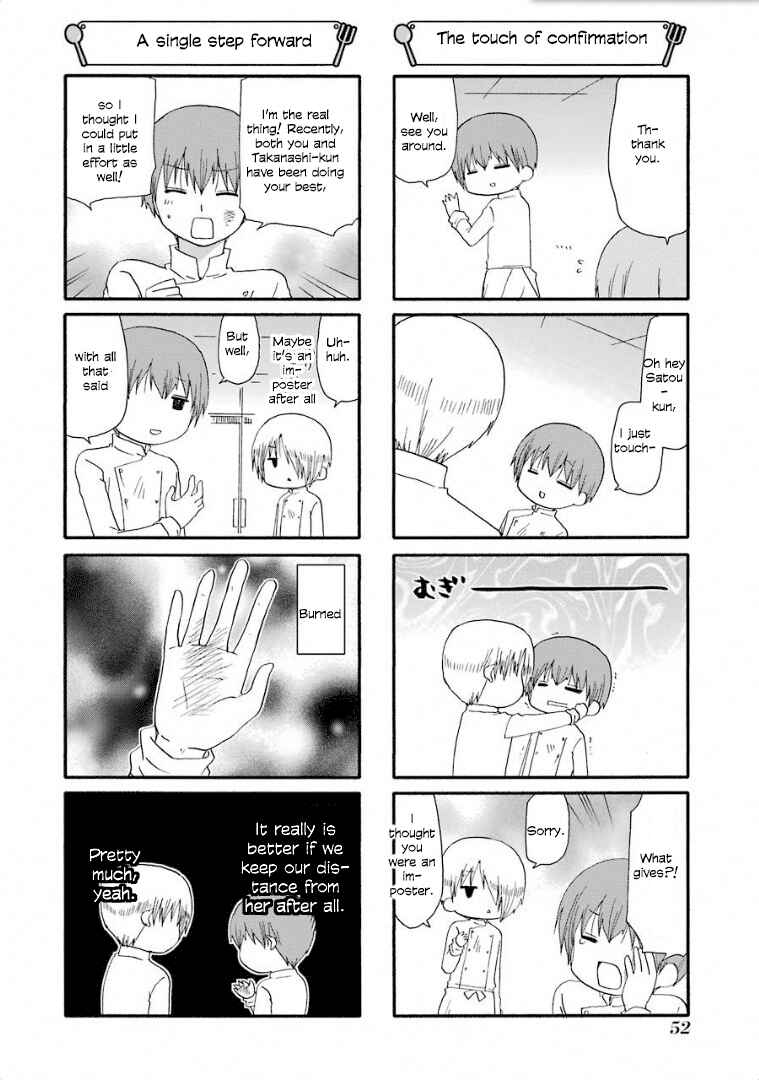 Page 6 Chapter 235 WORKING!!