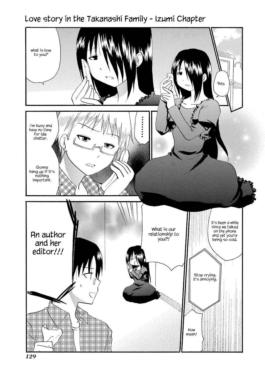 Page 1 Chapter 172.2 WORKING!!