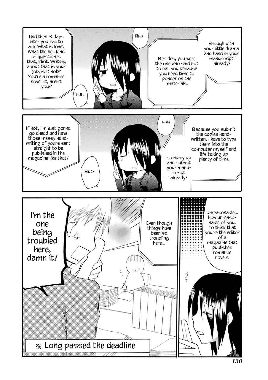 Page 2 Chapter 172.2 WORKING!!