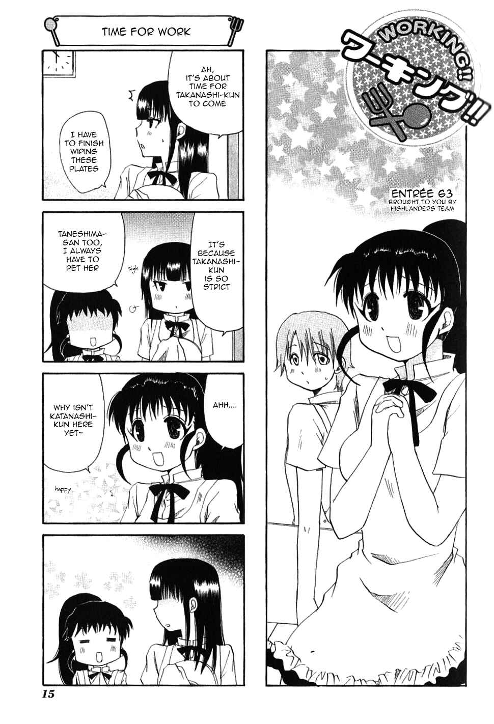 Page 1 Chapter 63 WORKING!!