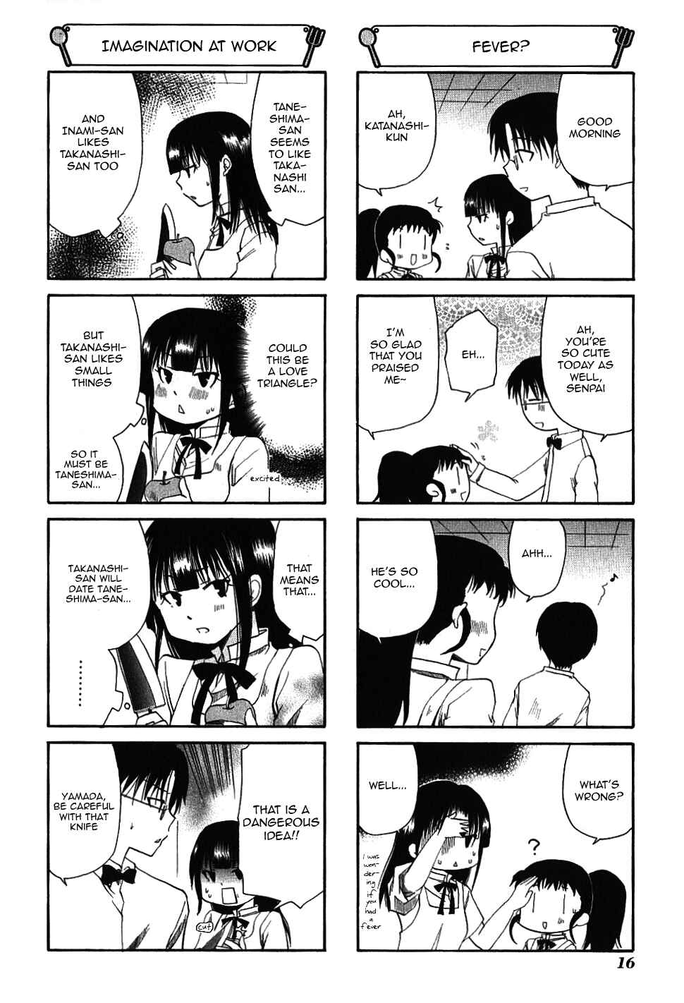 Page 2 Chapter 63 WORKING!!