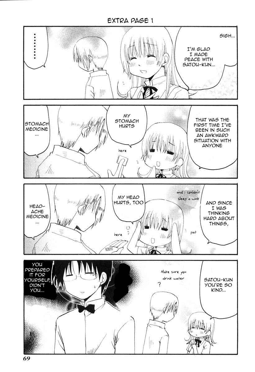 Page 7 Chapter 54 WORKING!!