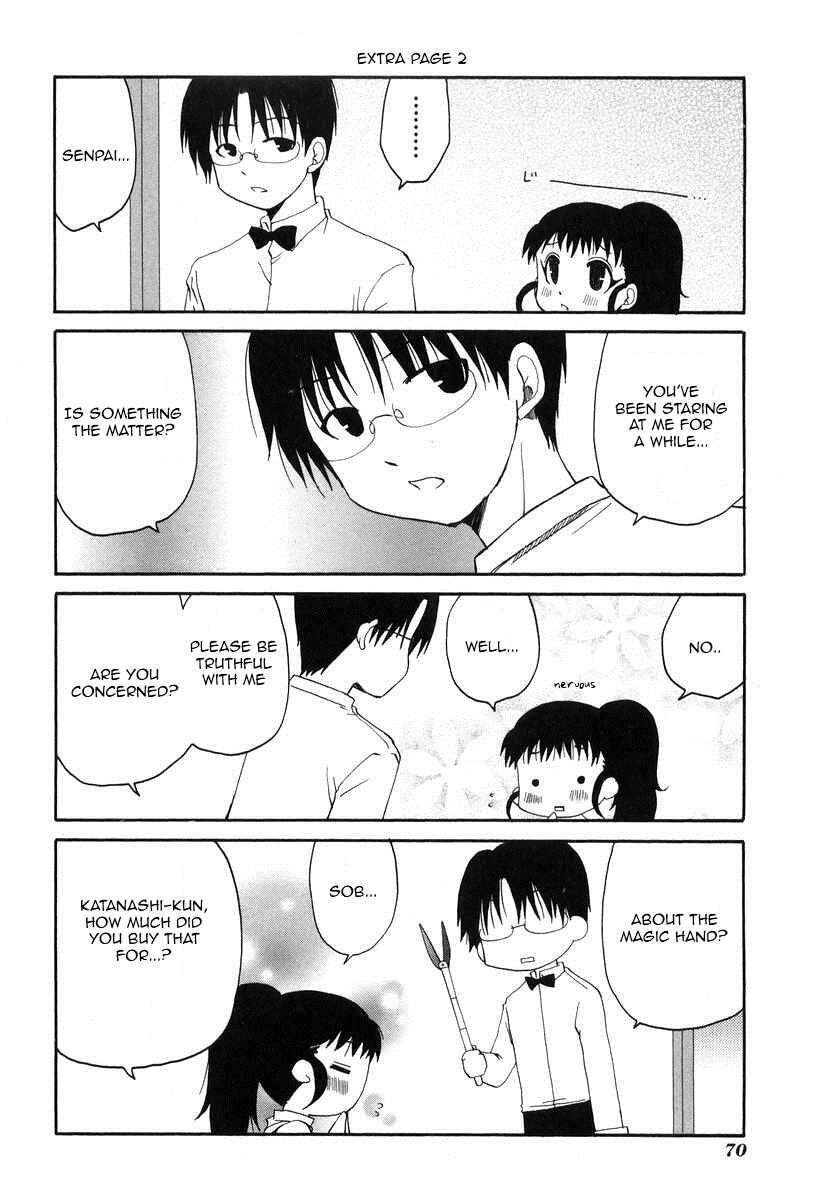 Page 8 Chapter 54 WORKING!!