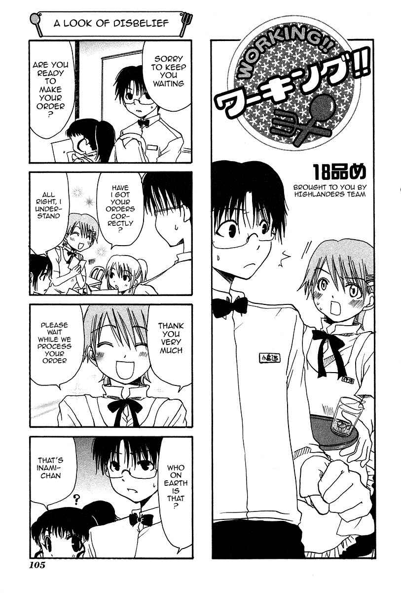 Page 1 Chapter 18 WORKING!!