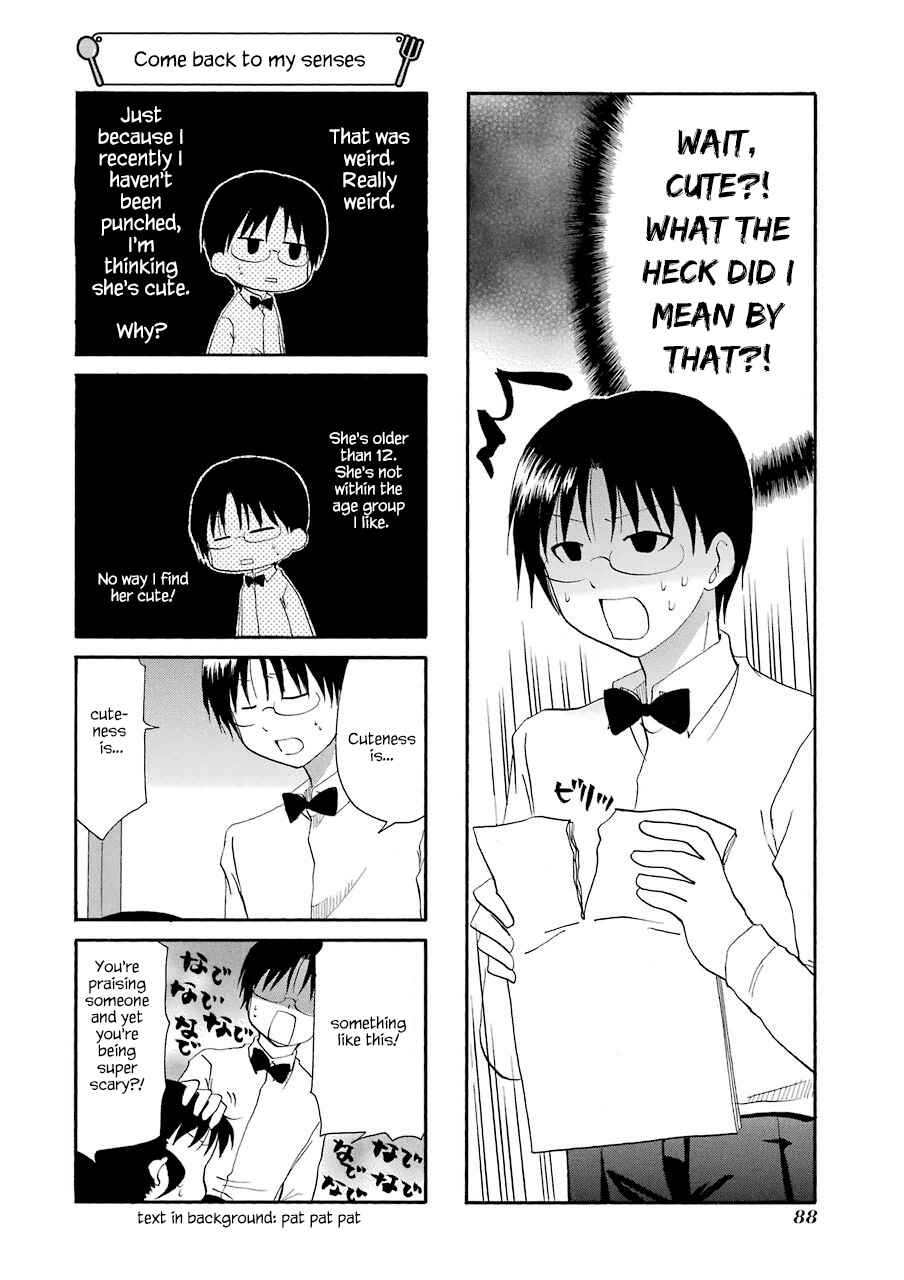 Page 2 Chapter 168 WORKING!!