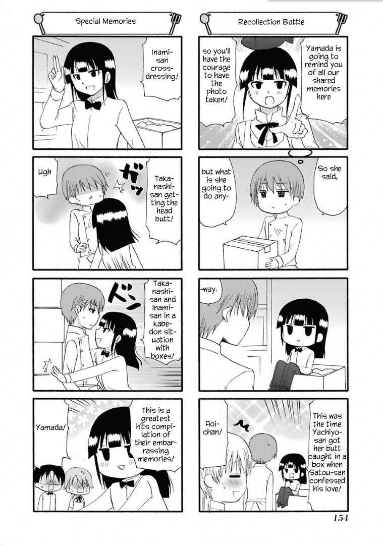 Page 5 Chapter 251 WORKING!!