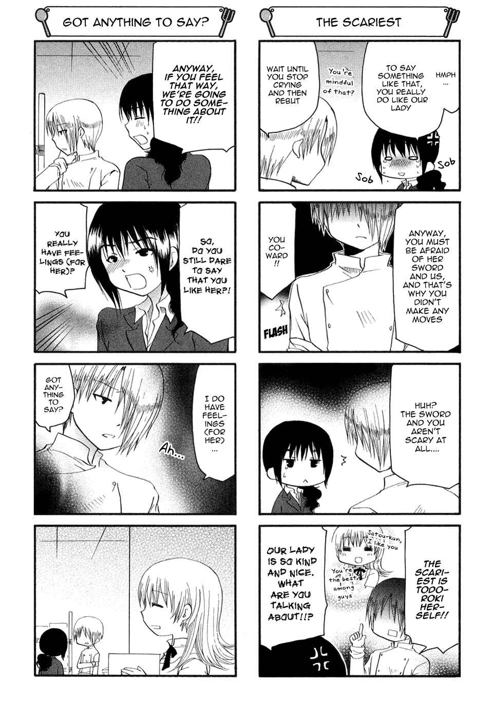 Page 4 Chapter 129 WORKING!!