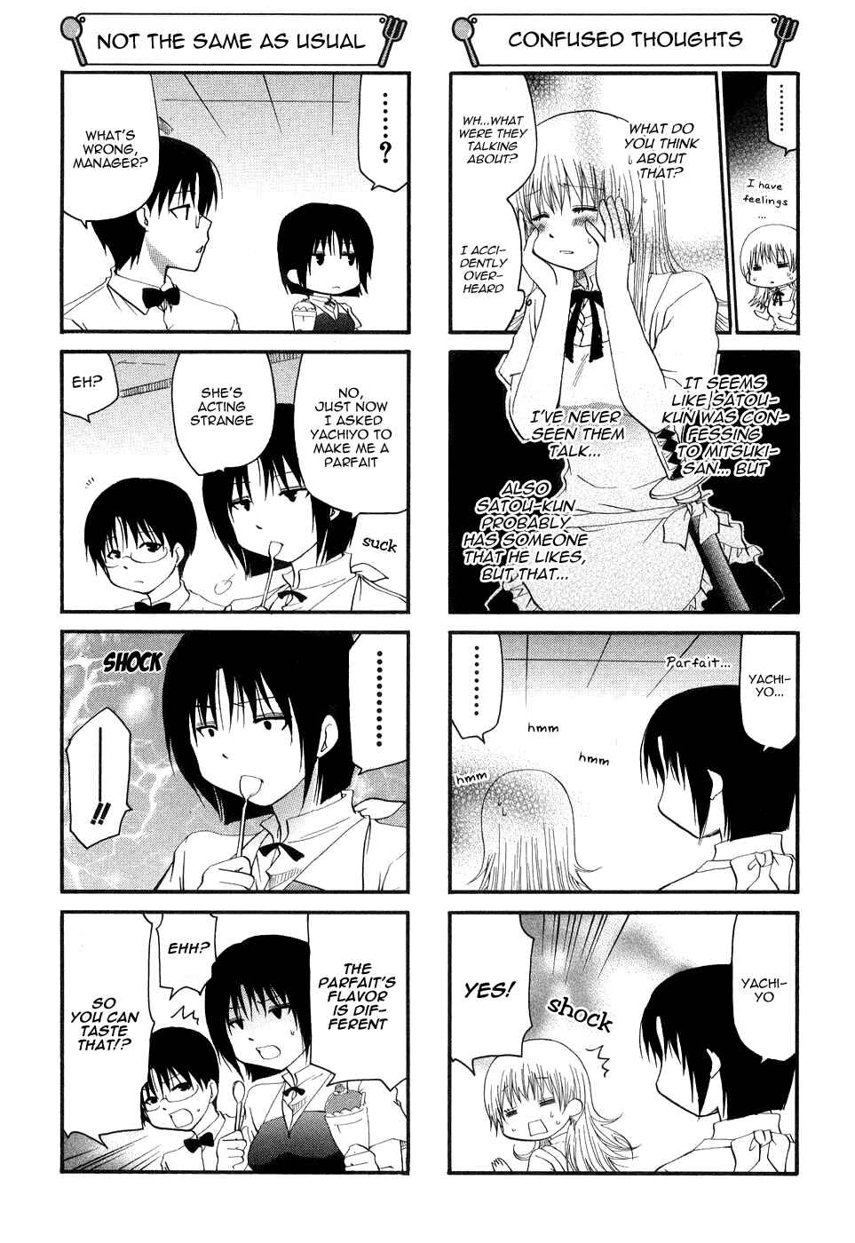 Page 6 Chapter 129 WORKING!!