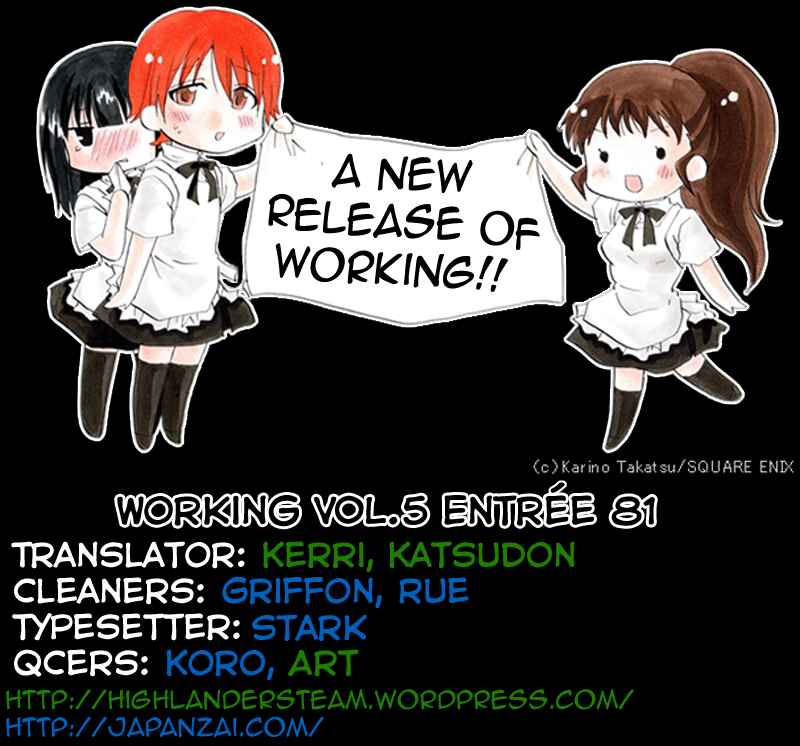 Page 7 Chapter 81 WORKING!!