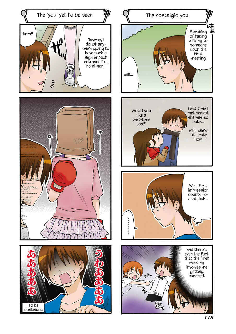 Page 11 Chapter 172 WORKING!!