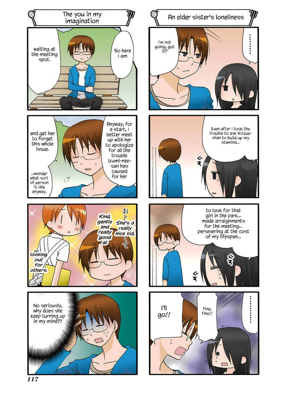 Page 9 Chapter 172 WORKING!!