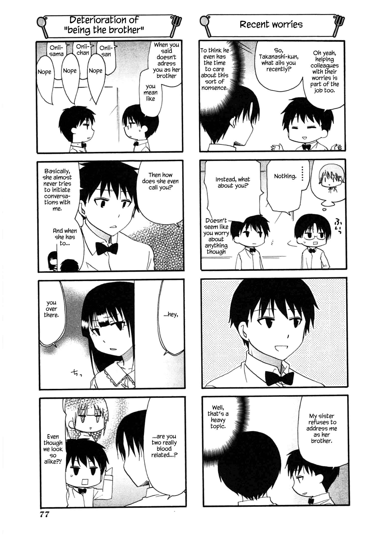 Page 3 Chapter 199 WORKING!!