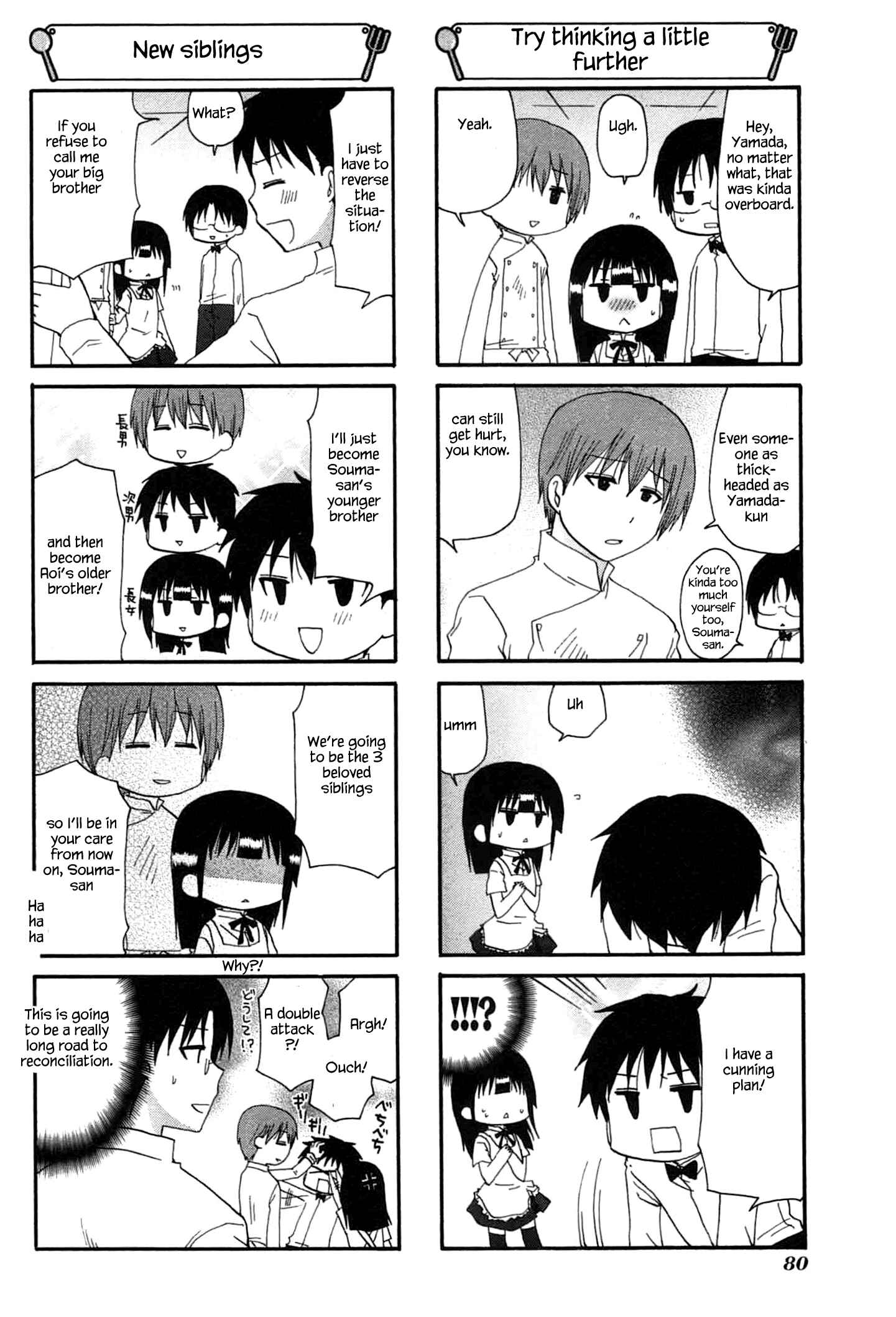 Page 6 Chapter 199 WORKING!!