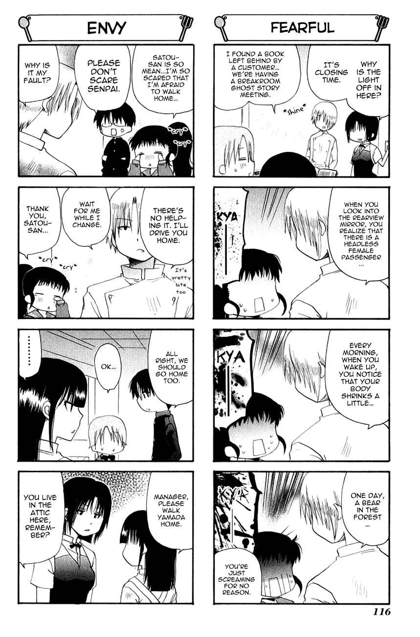 Page 2 Chapter 78 WORKING!!