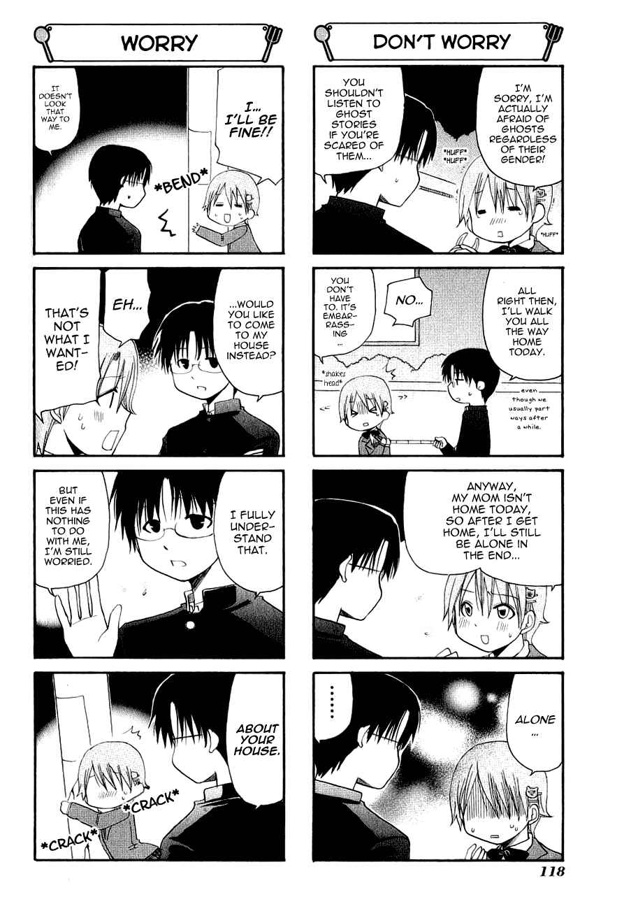 Page 4 Chapter 78 WORKING!!