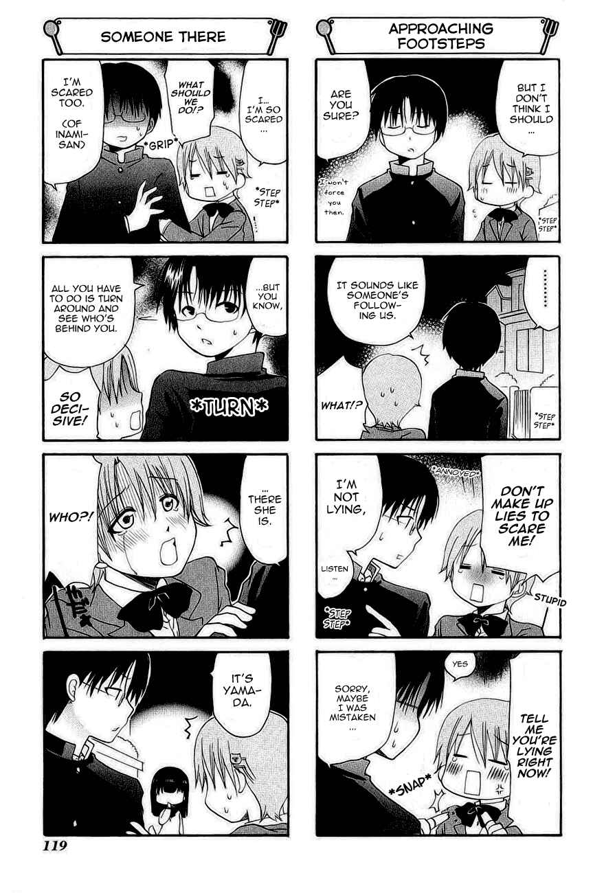 Page 5 Chapter 78 WORKING!!