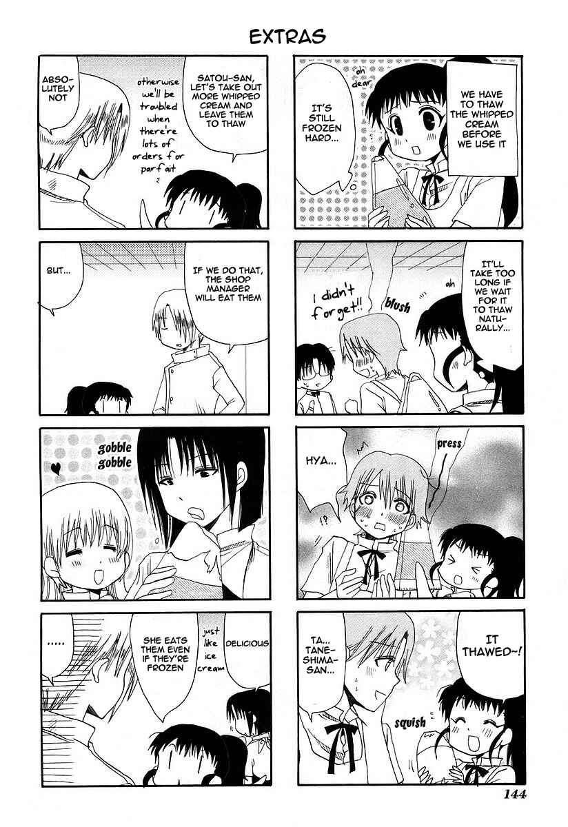 Page 2 Chapter 44.5 WORKING!!