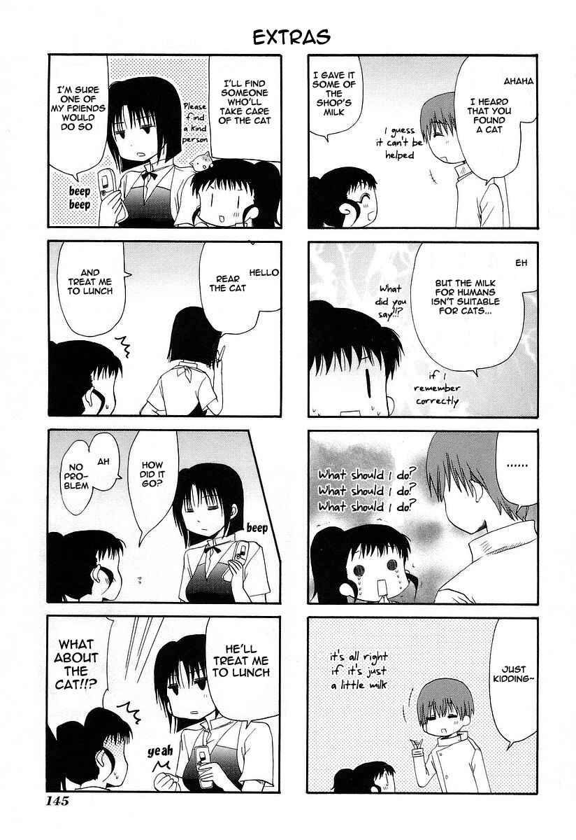 Page 3 Chapter 44.5 WORKING!!