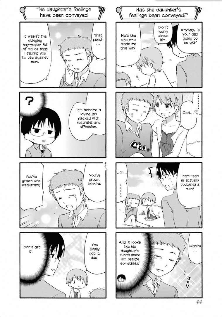 Page 4 Chapter 234 WORKING!!