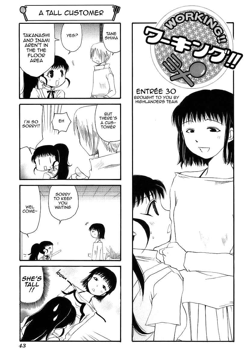 Page 1 Chapter 30 WORKING!!