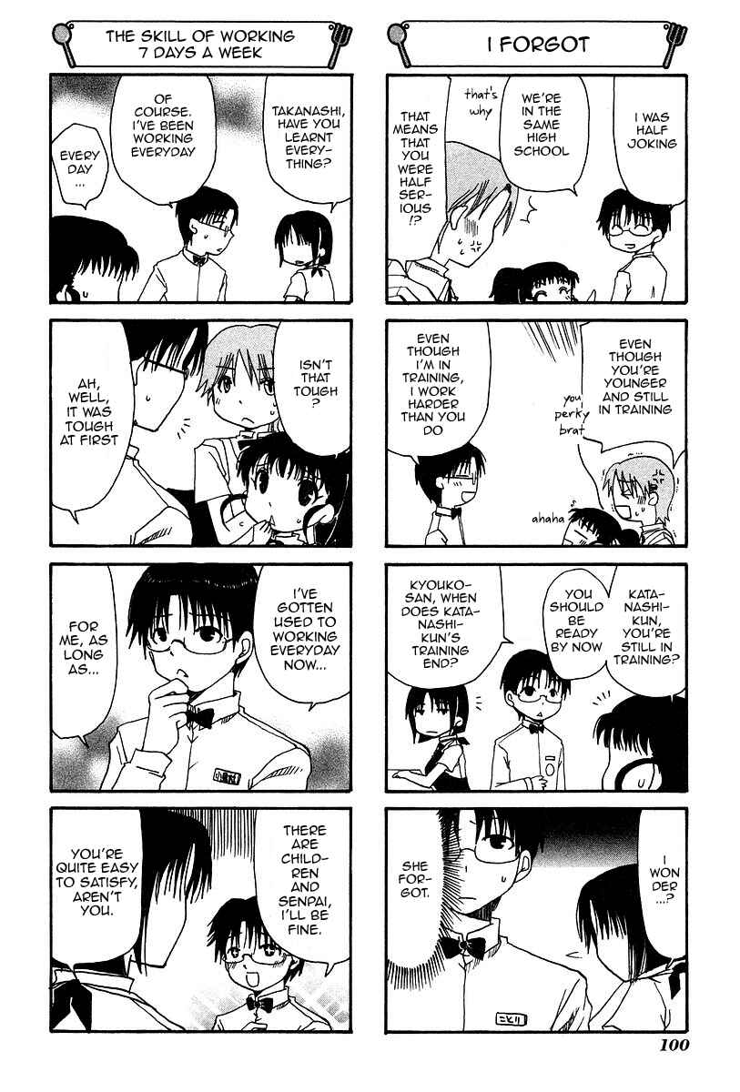 Page 2 Chapter 17 WORKING!!