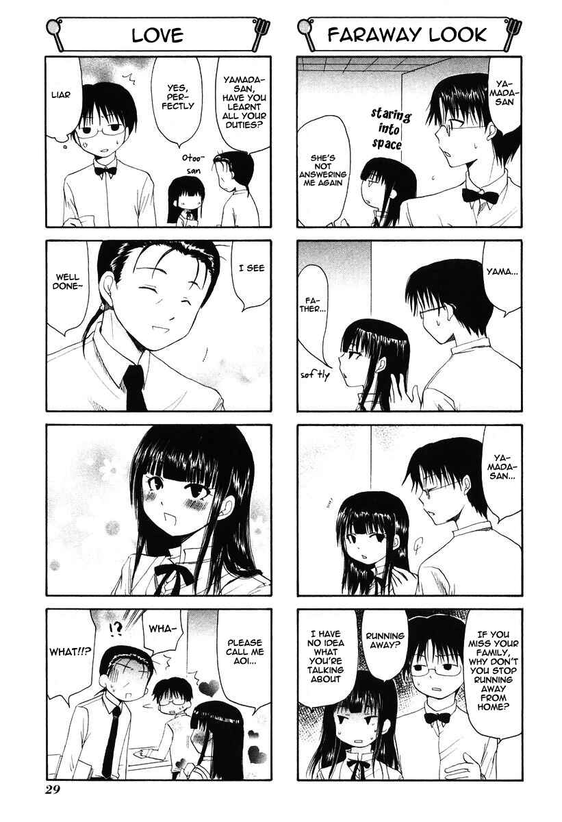 Page 5 Chapter 48 WORKING!!