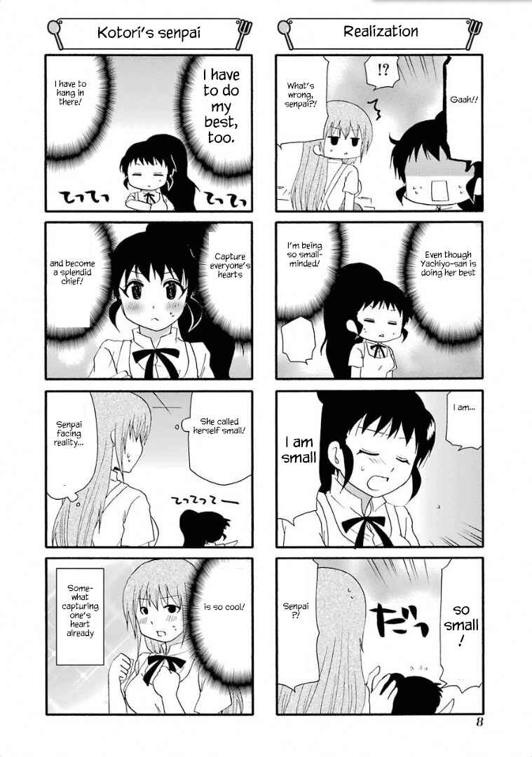 Page 9 Chapter 228 WORKING!!