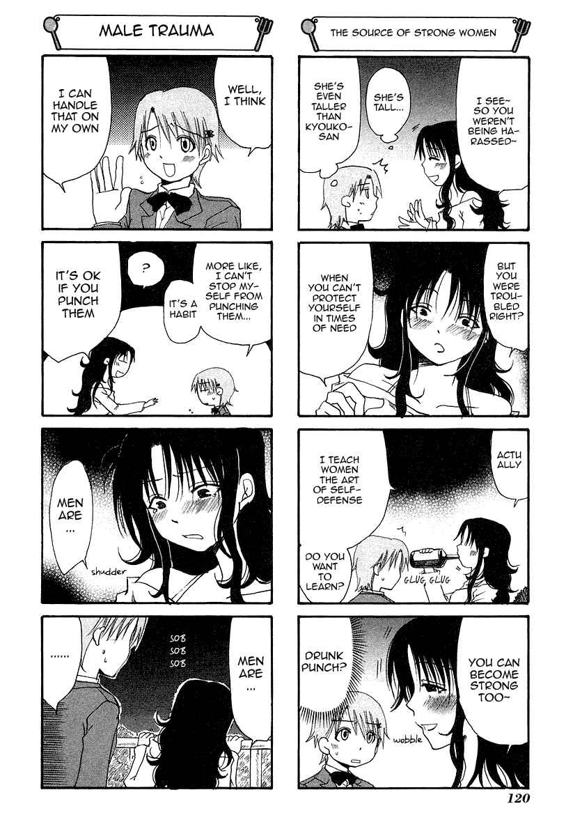 Page 4 Chapter 20 WORKING!!