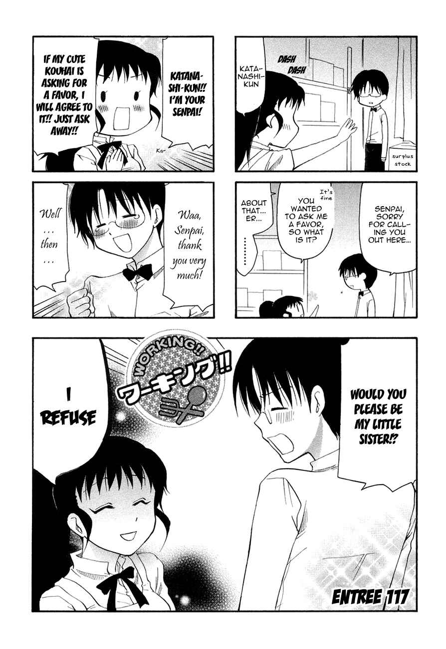 Page 16 Chapter 117 WORKING!!