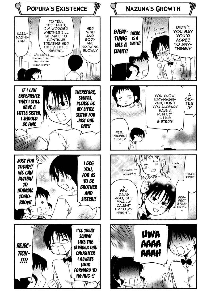Page 17 Chapter 117 WORKING!!