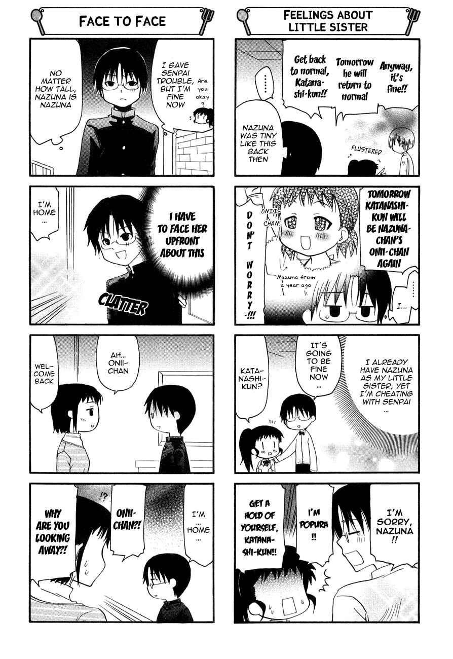 Page 21 Chapter 117 WORKING!!