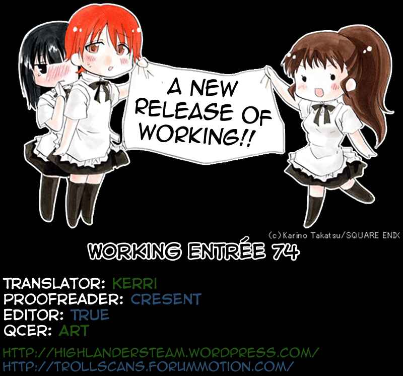 Page 7 Chapter 74 WORKING!!
