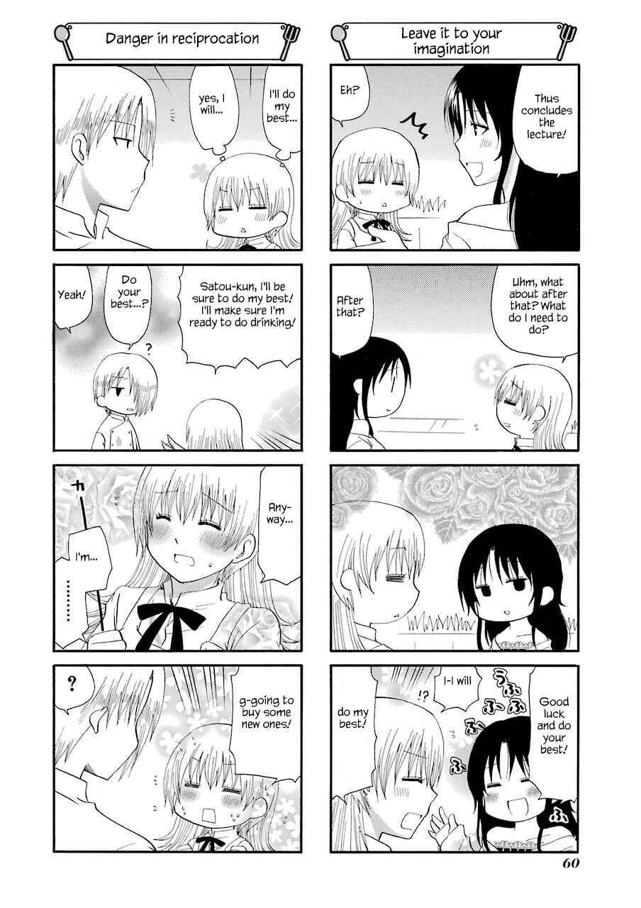 Page 6 Chapter 163 WORKING!!