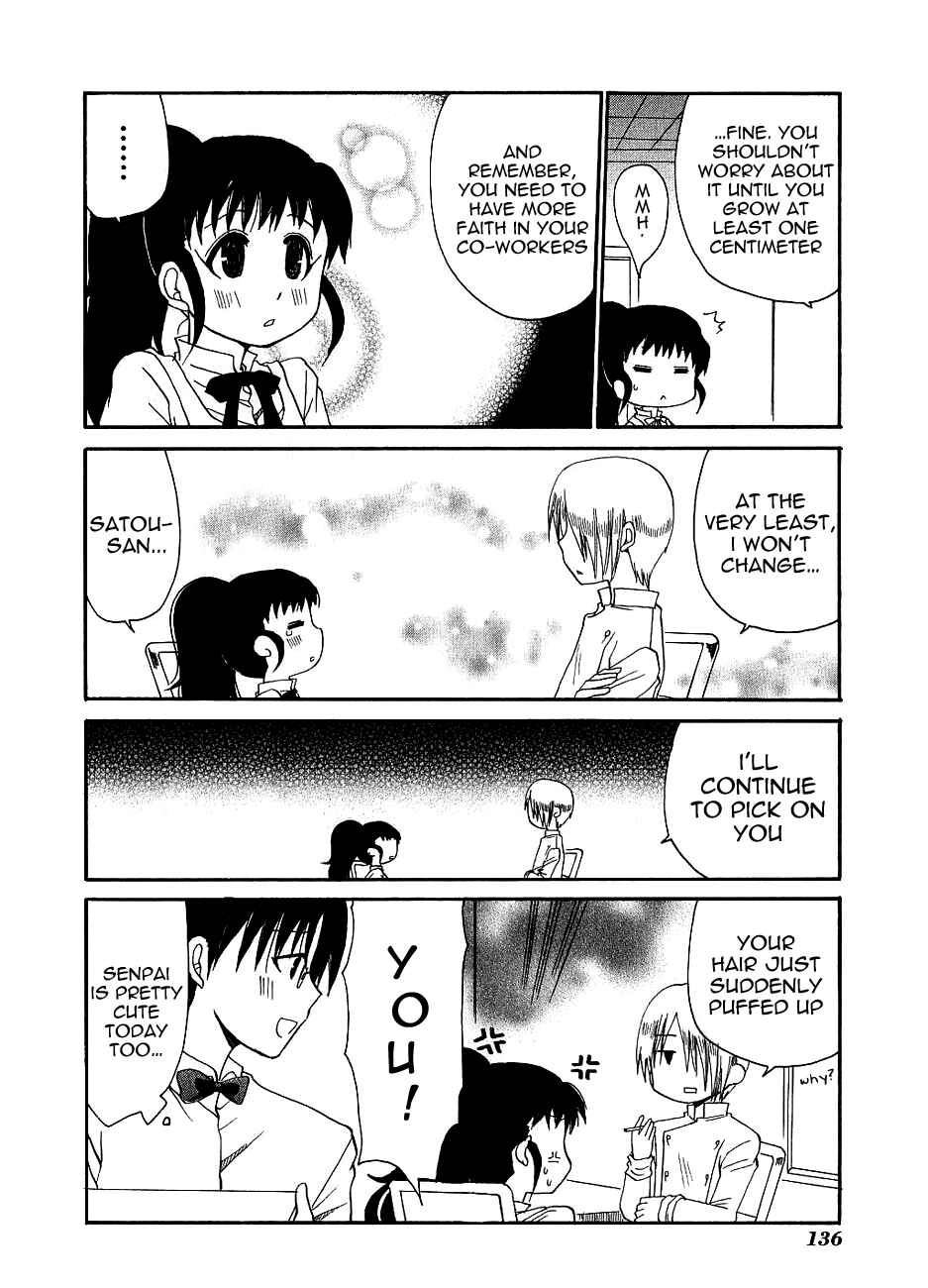 Page 10 Chapter 79.5 WORKING!!