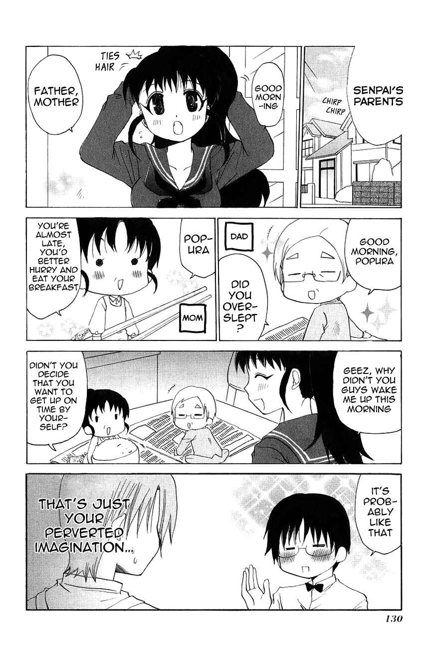 Page 4 Chapter 79.5 WORKING!!