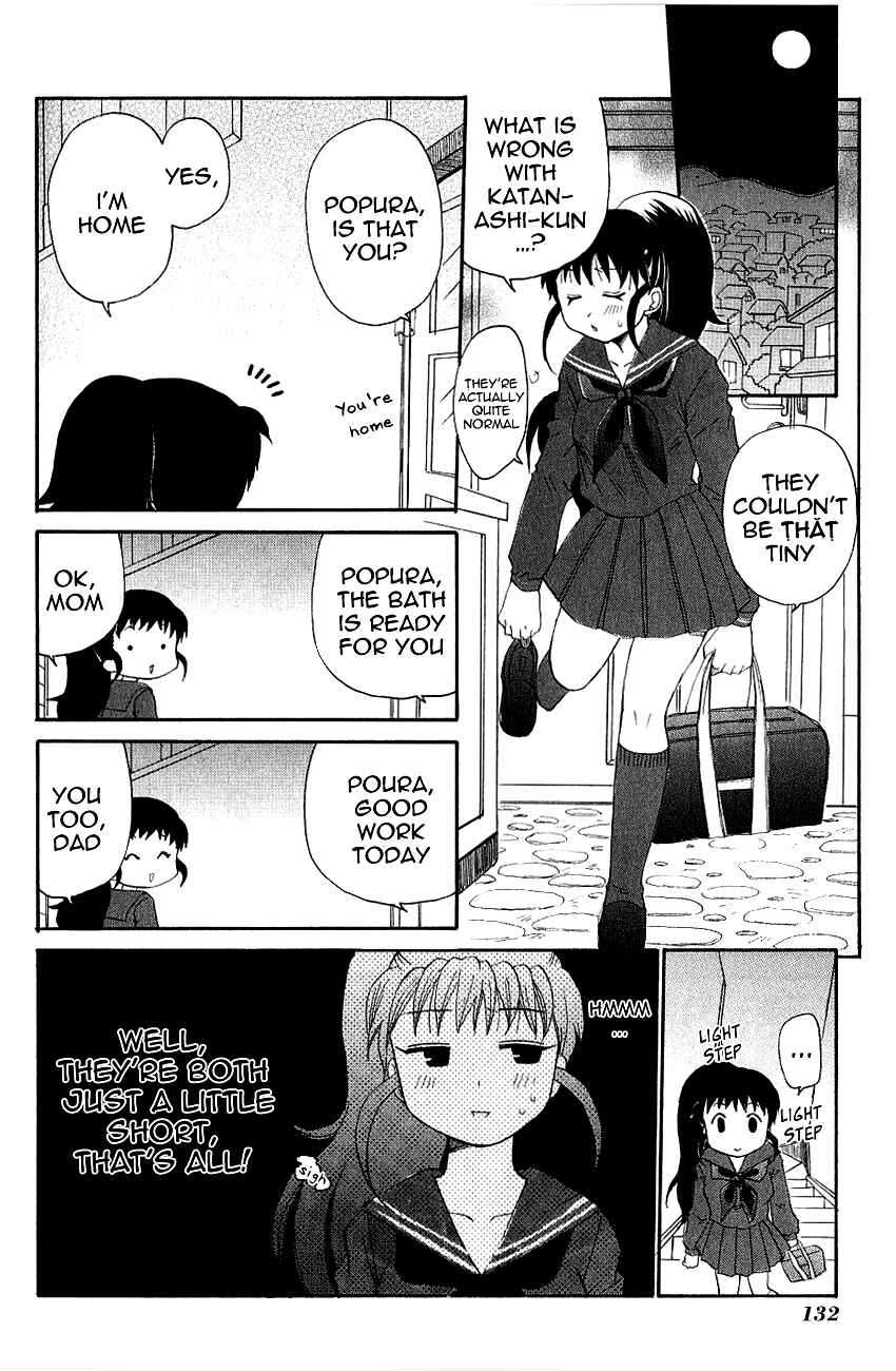 Page 6 Chapter 79.5 WORKING!!