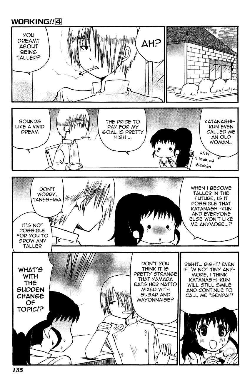Page 9 Chapter 79.5 WORKING!!