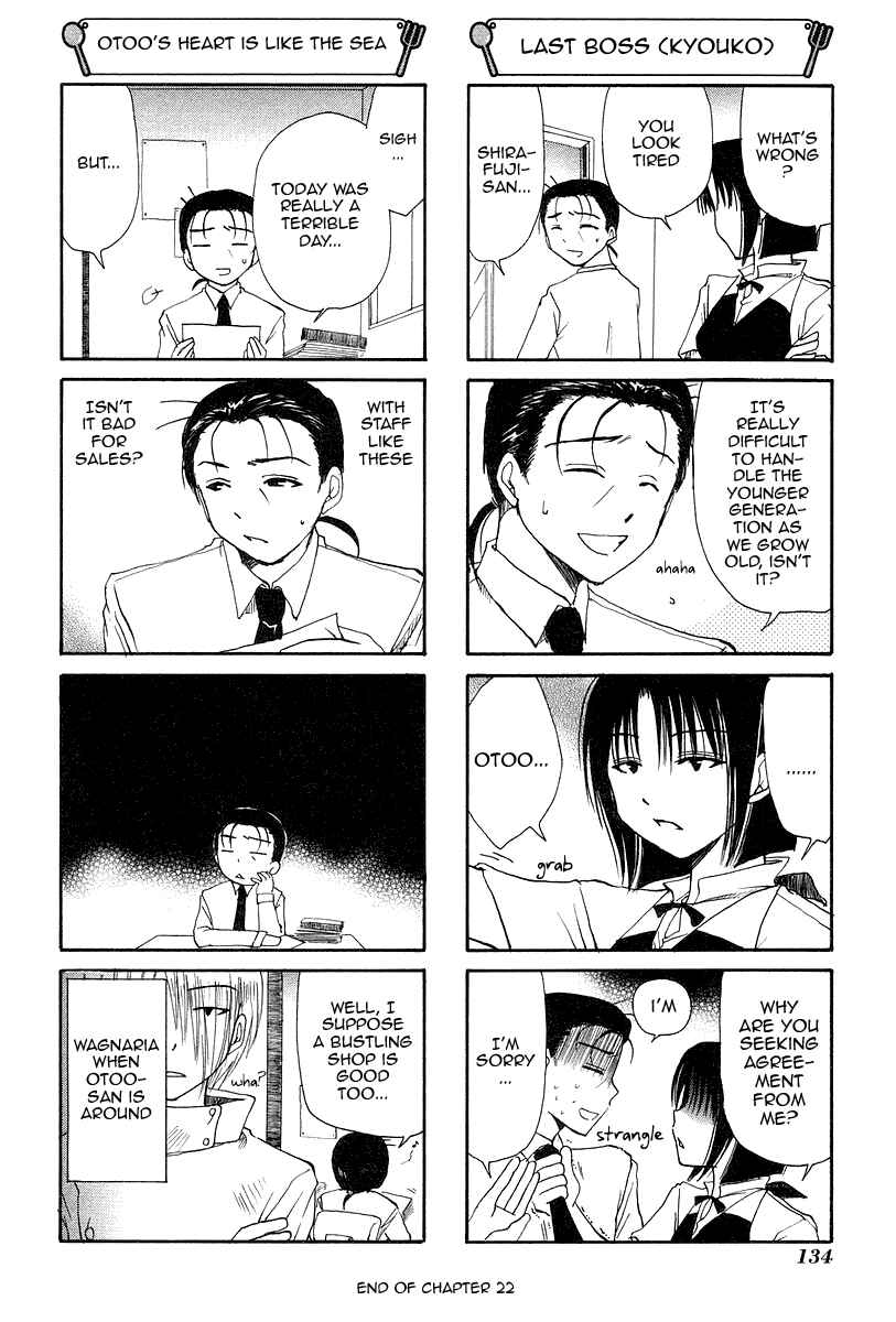 Page 6 Chapter 22 WORKING!!