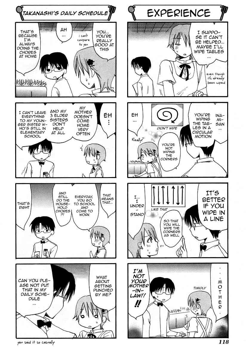 Page 4 Chapter 41 WORKING!!