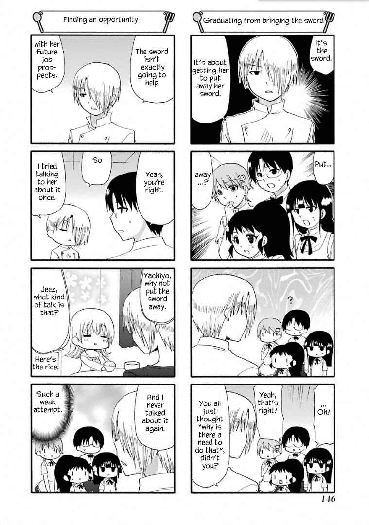 Page 3 Chapter 250 WORKING!!