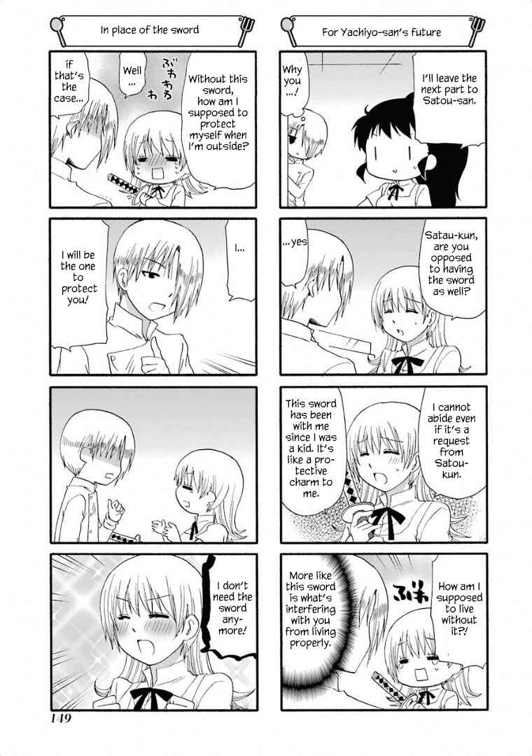 Page 6 Chapter 250 WORKING!!