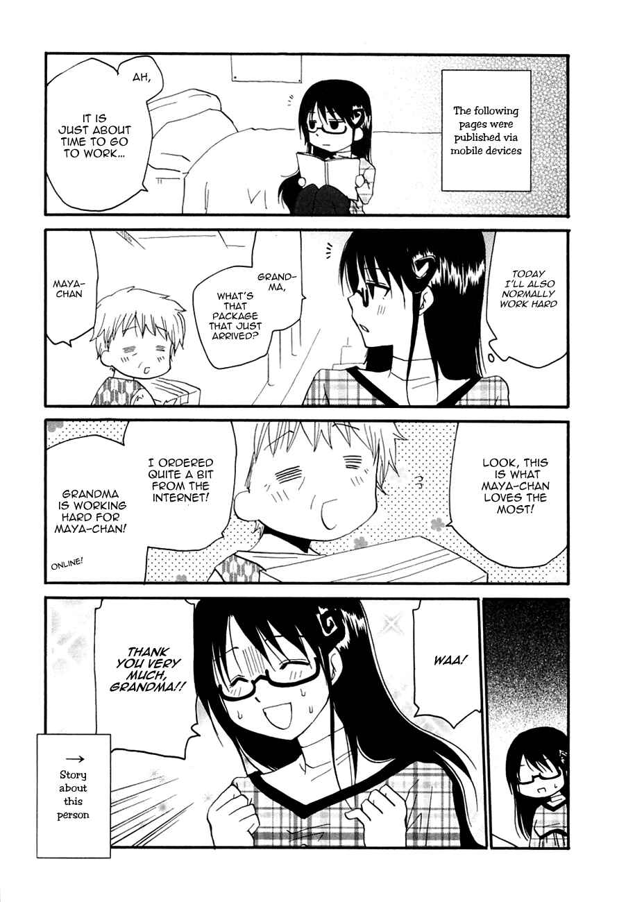 Page 1 Chapter 116.1 WORKING!!