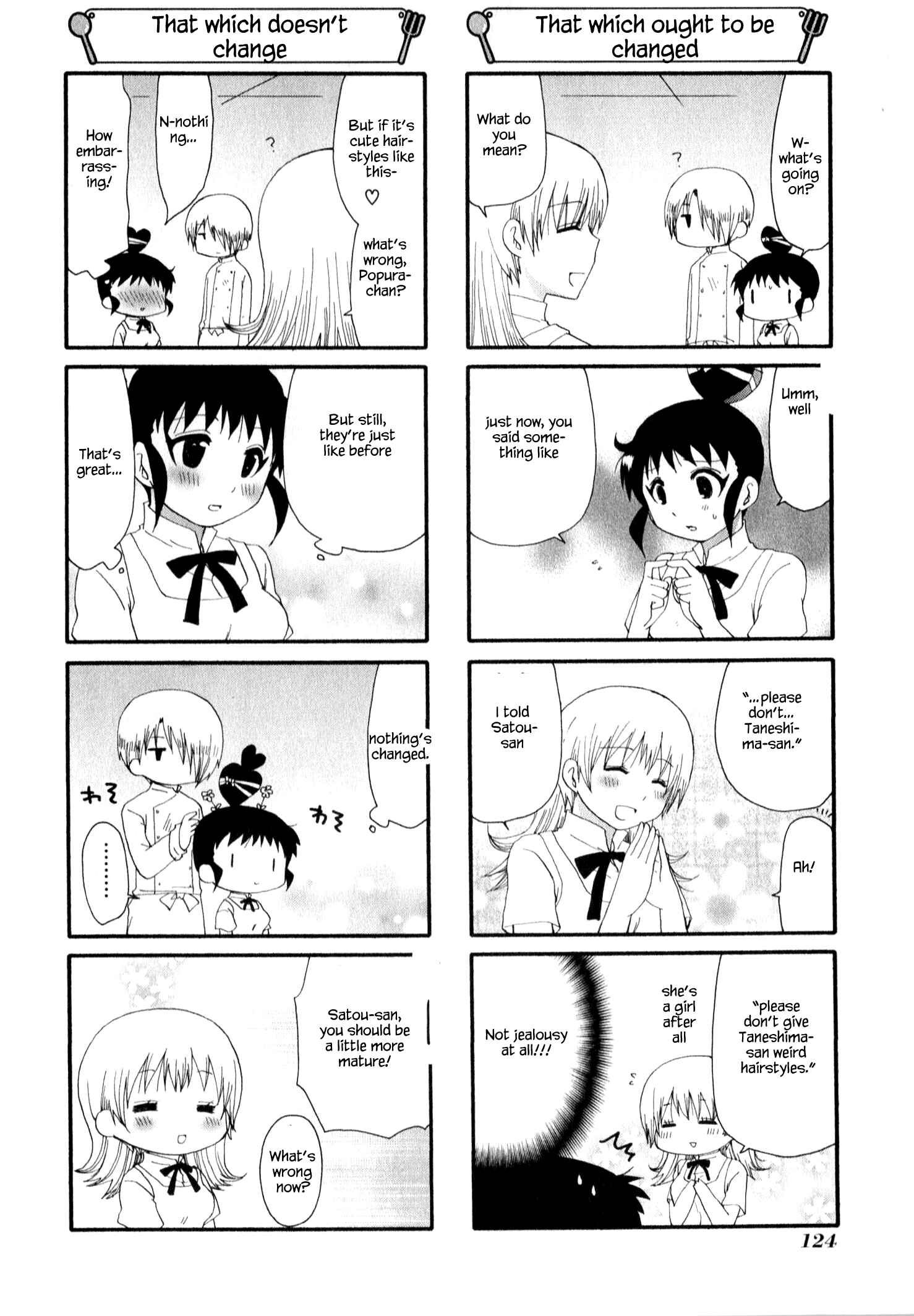 Page 6 Chapter 224 WORKING!!