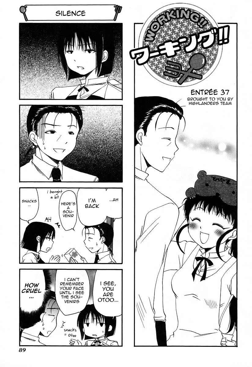 Page 1 Chapter 37 WORKING!!