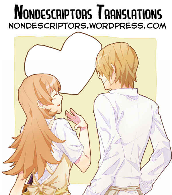 Page 7 Chapter 221 WORKING!!