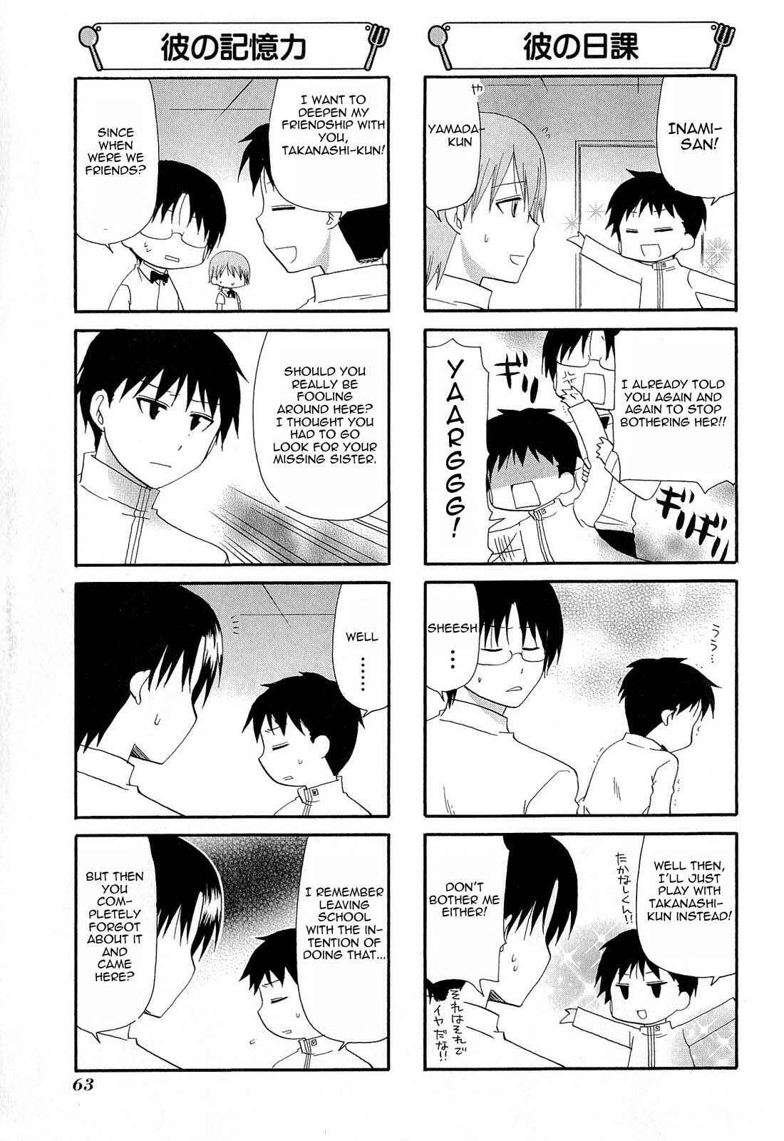 Page 3 Chapter 182 WORKING!!