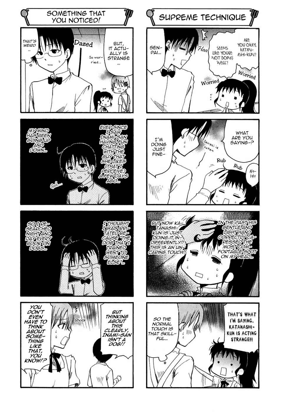 Page 2 Chapter 114 WORKING!!