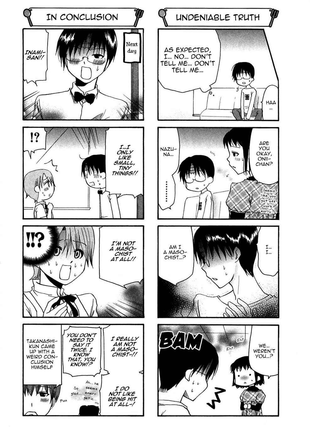 Page 6 Chapter 114 WORKING!!