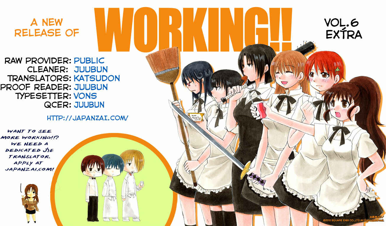 Page 10 Chapter 116.3 WORKING!!